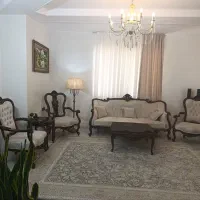 آپارتمان ۷۱ متر رودهن
