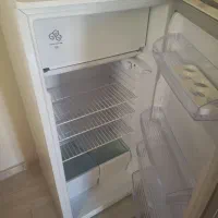 یخچال ۱۱ فوت لوگو محصول هیمالیا