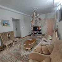 فروش آپارتمان ۸۵ متری ۲ خوابه در مسعودیه|فروش آپارتمان|تهران, مسعودیه|دیوار