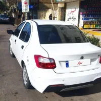 ساینا s 402|خودرو سواری و وانت|مشهد, یاس|دیوار