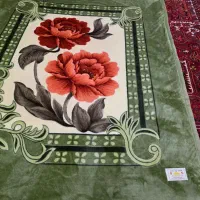 پتوی دو نفره