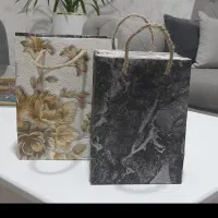 پاکت پول وباکس|لوازم التحریر|رزن, |دیوار