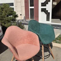 صندلی کانتر تاپ|صندلی و نیمکت|خمینی‌شهر, |دیوار