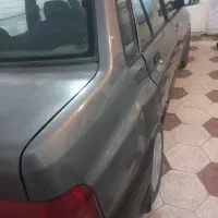 پراید مدل ۱۳۹۰|خودرو سواری و وانت|نیشابور, شهرک فرهنگیان|دیوار