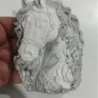 هفت سین|صنایع دستی و سایر لوازم تزئینی|تهران, خزانه|دیوار