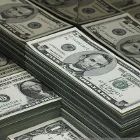 نیازمند شریک سرمایه گذار