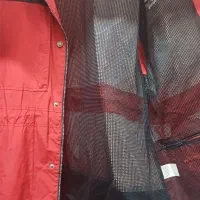 بادگیر ضد اب کلاه دار|لباس|پاکدشت, پاکدشت (مامازند)|دیوار