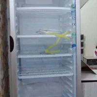 وسایل فست فود|فروشگاه و مغازه|شاهین‌شهر, مخابرات (شهید بهشتی)|دیوار