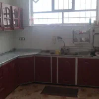 کاپیتان اشپزخانه