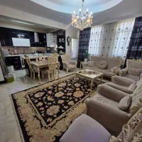 ۵۲متر۱۰ساله_فول امکانات زیرقیمت_نزدیک مترو کمیل