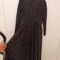 لباس خال خالی|لباس|قزوین, |دیوار