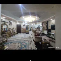 مبل آینه کنسول بوفه|مبلمان خانگی و میز عسلی|شهریار, شهرک شاهد|دیوار