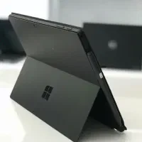سرفیس پرو 5 6 7 7+ surface pro microsoft|رایانه همراه|کرمانشاه, |دیوار