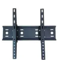 پایه براکت تلویزیون