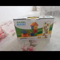 اسباب بازی فروشی|اسباببازی بچه|نیشابور, شهرک بهداری|دیوار