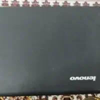 لب تاپ لنوو مدل G510|رایانه همراه|مشهد, کوی المهدی|دیوار