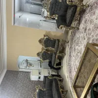 یک واحد اپارتمان رهن واجاره داده میشود|اجارهٔ آپارتمان|قم, باجک سه|دیوار