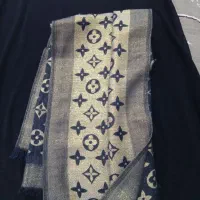 روسری درحدنو