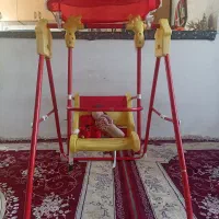 تاب کودک تا سن هفت سالگی میشه استفاده کرد