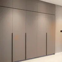 کابینت و کمد دیواری بیست دکور|خدمات پیشه و مهارت|ورامین, ورامین|دیوار