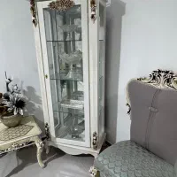 بوفه