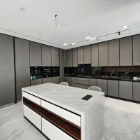 ۲۰۰متر/ ۳خواب/فول امکانات/تاپ‌لوکیشن‌قیطریه