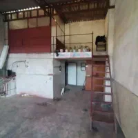 اجاره ۹۰ متری