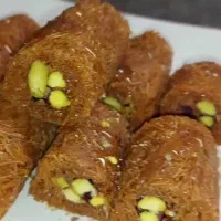 برای اولین بار در قم