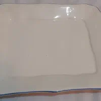 میوه‌خوری‌‌‌قدیمی‌انتیک‌قلم‌ابی‌اکبند‌نو‌نو‌