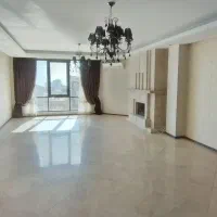 سعادت‌آباد ۱۷۲ متر  حوالی کاج  بدون مشابه تبدیل|اجارهٔ آپارتمان|تهران, سعادت‌آباد|دیوار