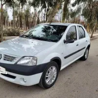 فروش یا معاوضه پارس تندر