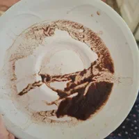 فال تاروت و همراه با شمع تراپی و استخاره قرآنی|خدمات پذیرایی، مراسم|کرمانشاه, |دیوار