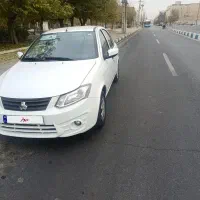 ساینا مدل۱۴۰۱