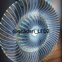 لامپ‌های دست‌ساز ویژه خانه، کافه و محل کار