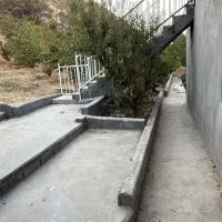 فروش ویلاباغ در شهر سی سخت روستای کوخدان|فروش خانه و ویلا|سی‌سخت, |دیوار