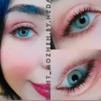 خدمات و آموزش کاشت مژه هیدن|خدمات آرایشگری و زیبایی|خرمشهر, |دیوار