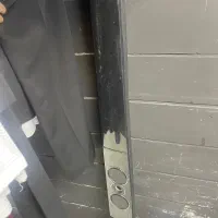 اسپیکر|سیستم صوتی خانگی|اسلام‌شهر, صادقیه|دیوار