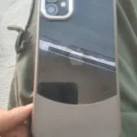 فروش آیفون ۱۱