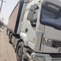 رنو2112|خودرو سنگین|اصفهان, کوی راه حق|دیوار