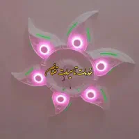 خدمات ساختمانی  برق و آب و سرمایش و گرمایش|خدمات پیشه و مهارت|تفتان, |دیوار