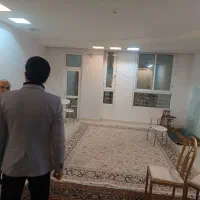 90متری-اویل-صیاد-بازسازی-شیک