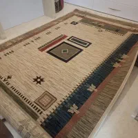 فرش گبه