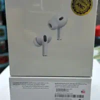 ایرپاد پرو۲ فول کپی اصلی