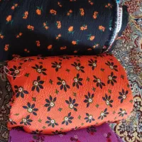 کرپ پفکی درجه یک