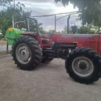 399 جفت دف ایتالیا مدل 89|خودرو سنگین|اراک, |دیوار