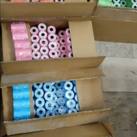 رول کارتخوان|فروشگاه و مغازه|رشت, انصاری|دیوار