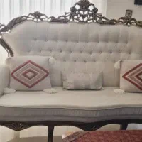 مبل سلطنتی