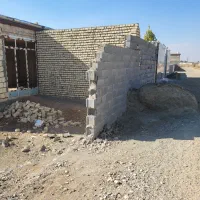 باغ-نیمه-کاره-500متری-برای-زندگی-دائم-تیمیارت