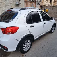 کوییک اتومات فول اپشن|خودرو سواری و وانت|مشهد, هفده شهریور|دیوار