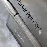 روانویس پارکر اربن پریمیوم صدف روان نویس PARKER UK|لوازم التحریر|تهران, سهروردی|دیوار